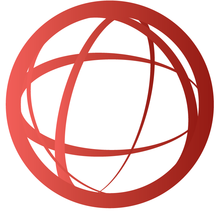 Global Career Network